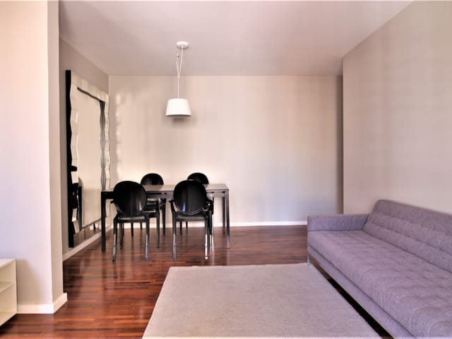 Apartamento com 74m² 2 quartos e 2 banheiros, à venda, no bairro Vila Olímpia em São Paulo