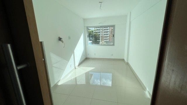 Apartamento com 91m² 2 quartos e 2 banheiros, à venda, no bairro Jacarepaguá em Rio de Janeiro