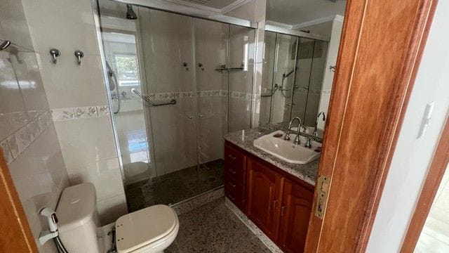 Apartamento com 91m² 2 quartos e 2 banheiros, à venda, no bairro Jacarepaguá em Rio de Janeiro