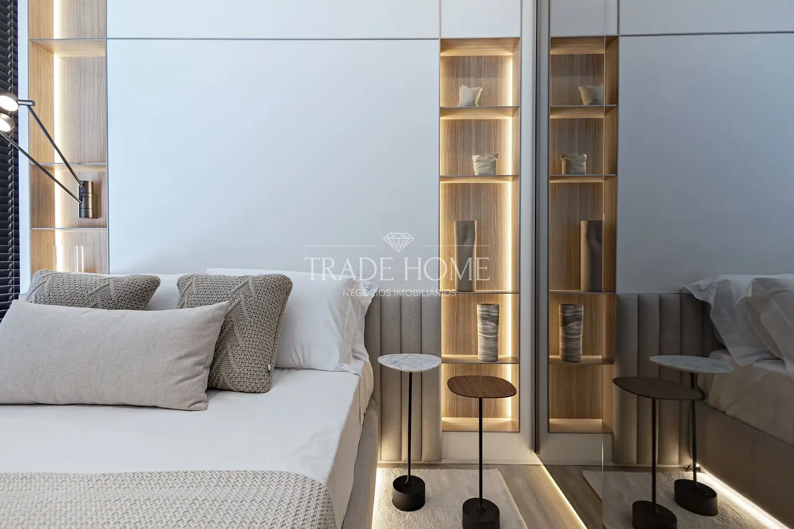 Apartamento, 3 quartos, 132 m² - Foto 29