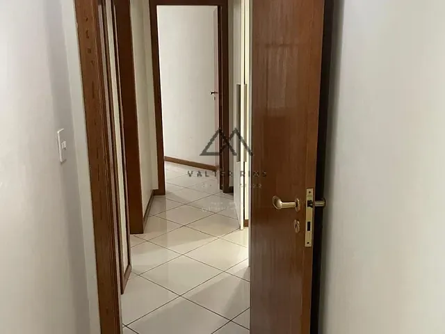 Apartamento com 140m² 3 quartos e 4 banheiros, à venda, no bairro Cidade Nova em Ilhéus