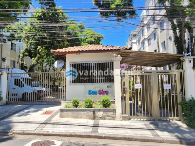 Apartamento 1 quarto e 1 banheiro, à venda, no bairro Vila Curuçá em São Paulo