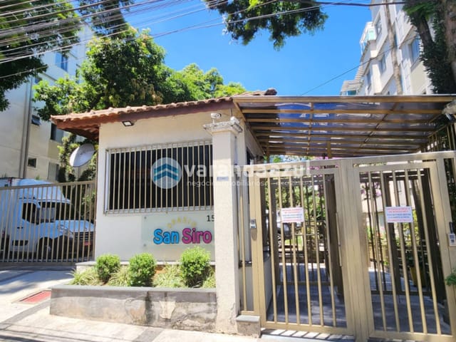 Apartamento 1 quarto e 1 banheiro, à venda, no bairro Vila Curuçá em São Paulo