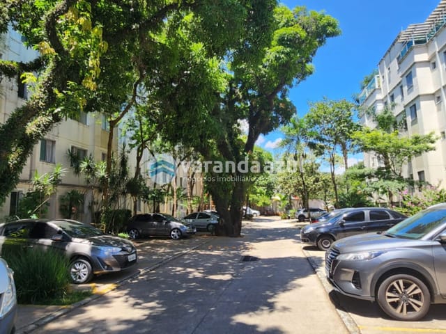 Apartamento 1 quarto e 1 banheiro, à venda, no bairro Vila Curuçá em São Paulo