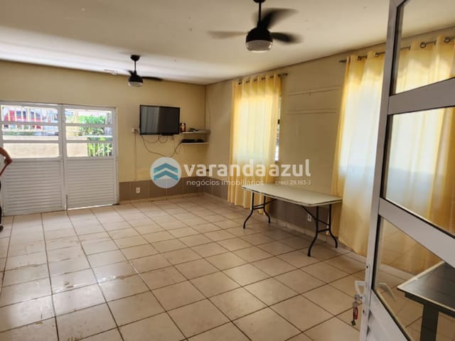 Apartamento 1 quarto e 1 banheiro, à venda, no bairro Vila Curuçá em São Paulo