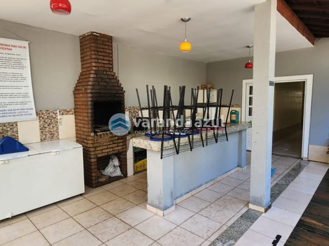 Apartamento 1 quarto e 1 banheiro, à venda, no bairro Vila Curuçá em São Paulo