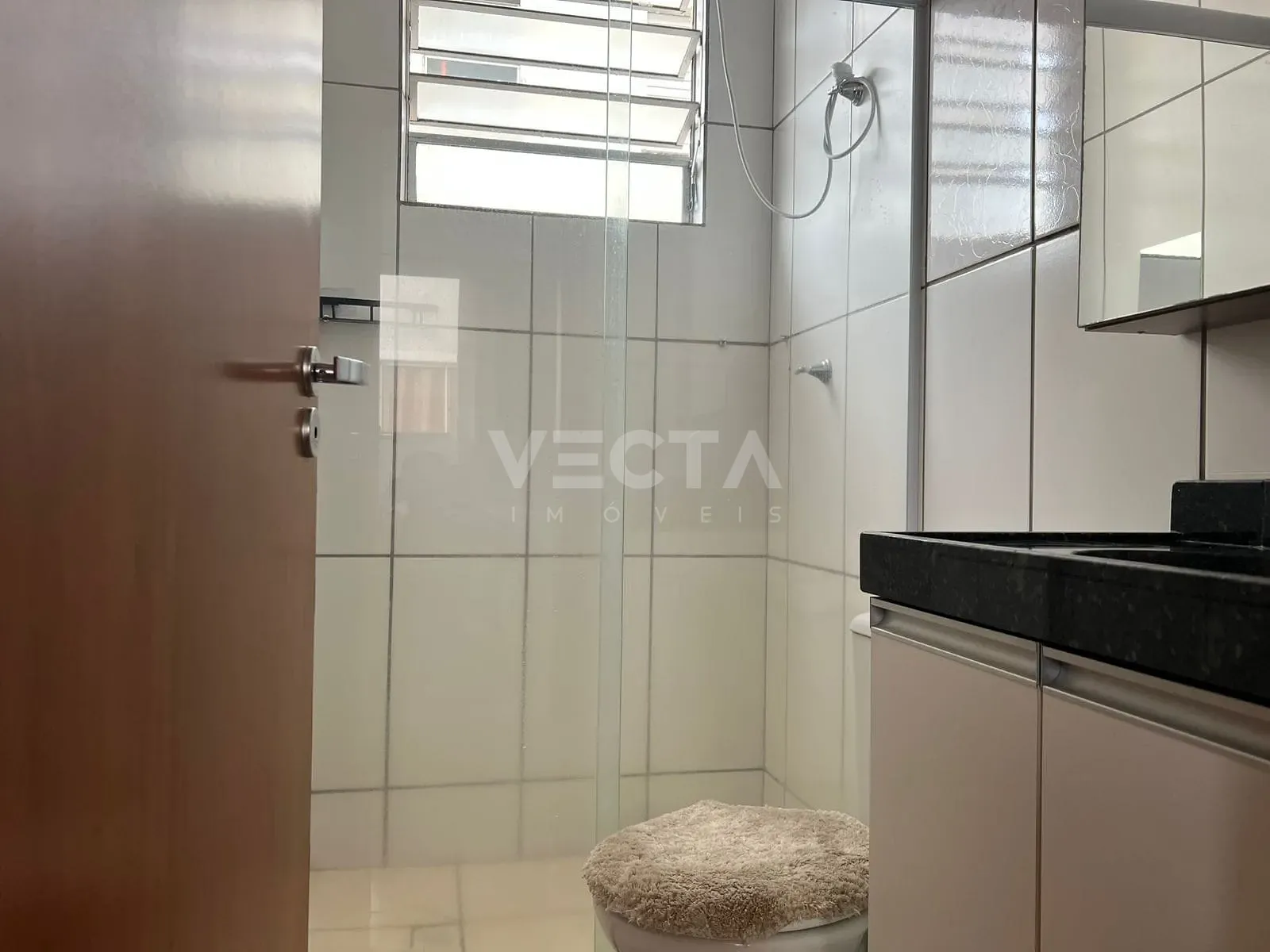 Apartamento, 2 quartos, 47 m² - Foto 6