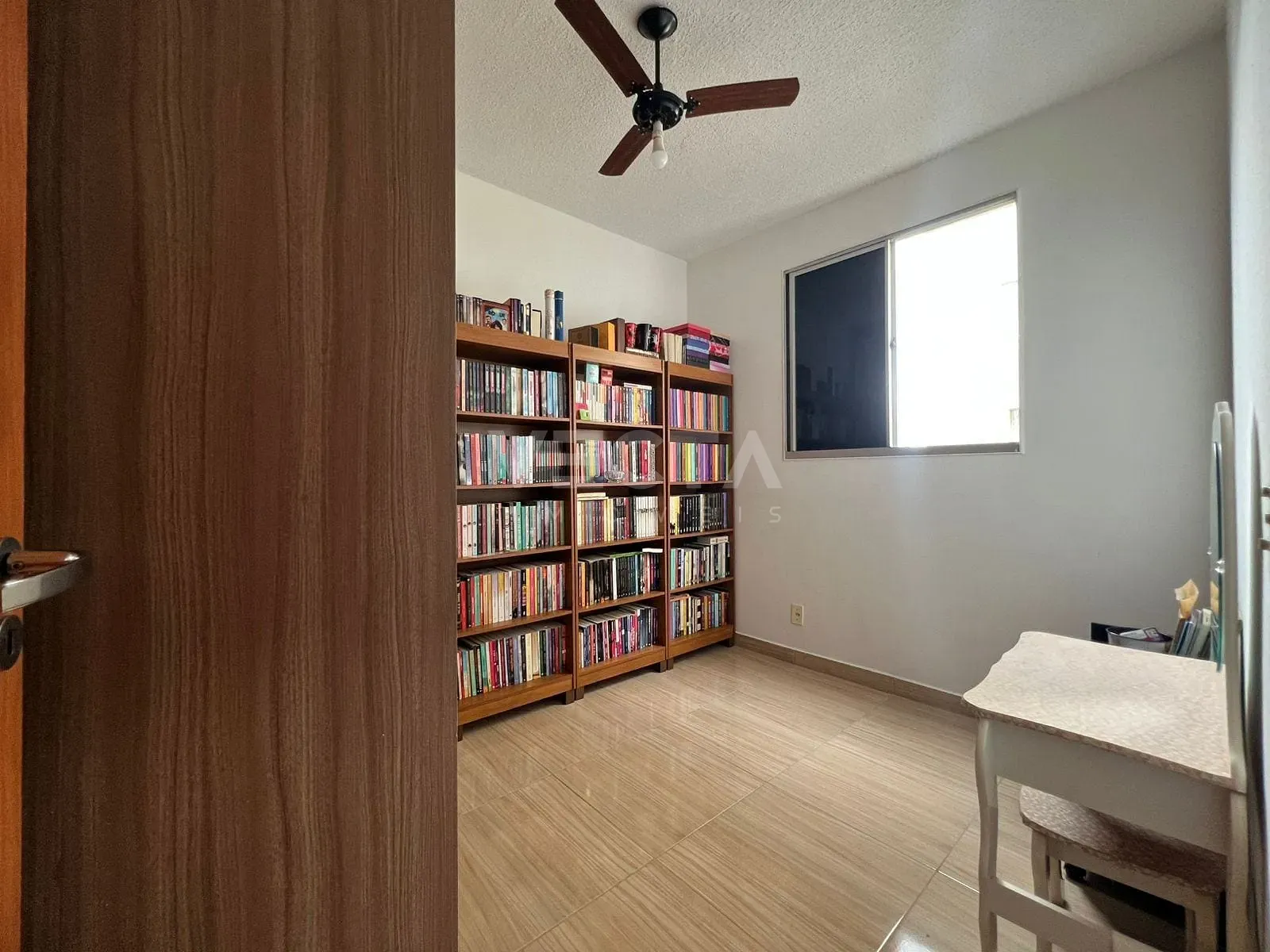 Apartamento, 2 quartos, 47 m² - Foto 4
