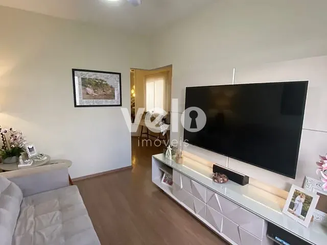 Apartamento 2 quartos e 3 banheiros, à venda, no bairro Vila São José em Taubaté