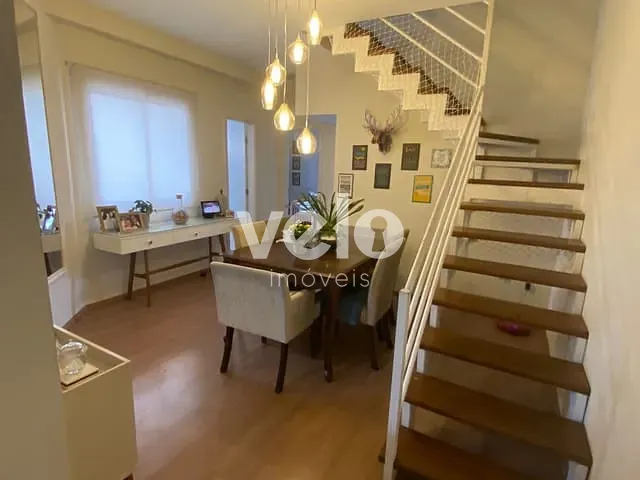 Apartamento 2 quartos e 3 banheiros, à venda, no bairro Vila São José em Taubaté