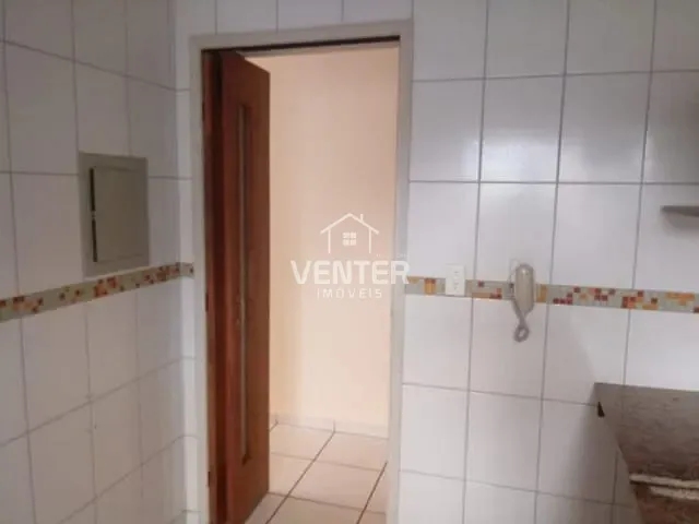 Apartamento com 76m² 2 quartos e 2 banheiros, à venda, no bairro Jardim dos Estados em Taubaté