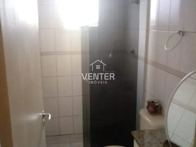 Apartamento com 76m² 2 quartos e 2 banheiros, à venda, no bairro Jardim dos Estados em Taubaté