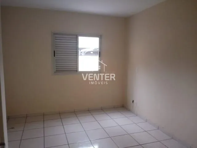 Apartamento com 76m² 2 quartos e 2 banheiros, à venda, no bairro Jardim dos Estados em Taubaté