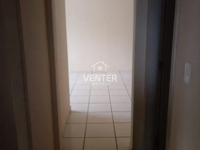 Apartamento com 76m² 2 quartos e 2 banheiros, à venda, no bairro Jardim dos Estados em Taubaté