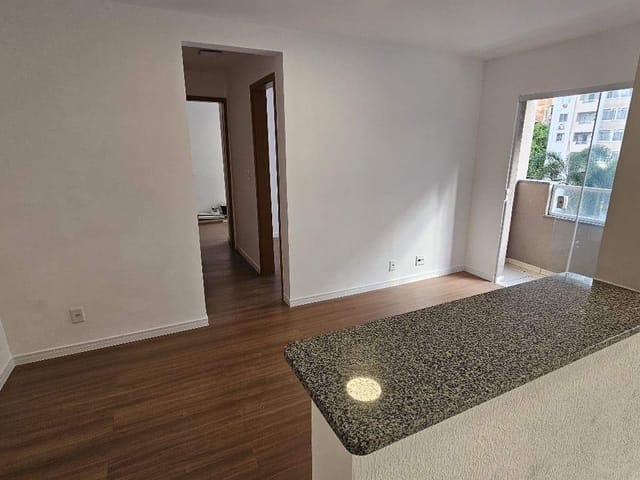 Apartamento 2 quartos e 2 banheiros, à venda, no bairro Pechincha em Rio de Janeiro