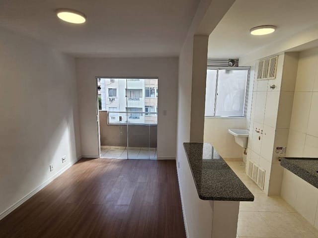 Apartamento 2 quartos e 2 banheiros, à venda, no bairro Pechincha em Rio de Janeiro