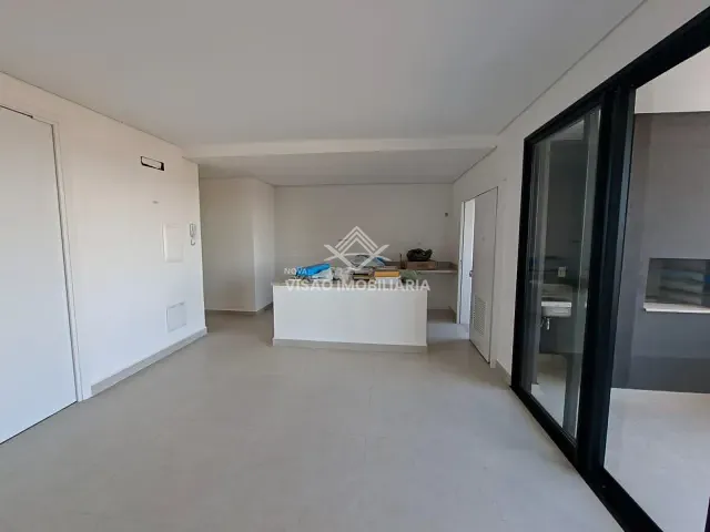 Apartamento 3 quartos e 1 banheiro, para alugar, no bairro Jardim das Itaúbas em Sinop