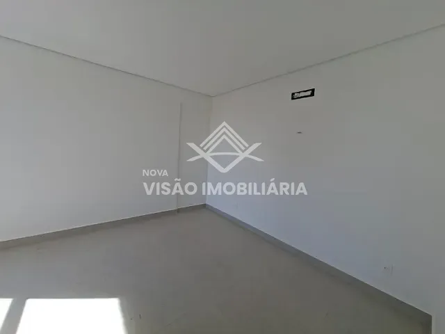 Apartamento 3 quartos e 1 banheiro, para alugar, no bairro Jardim das Itaúbas em Sinop