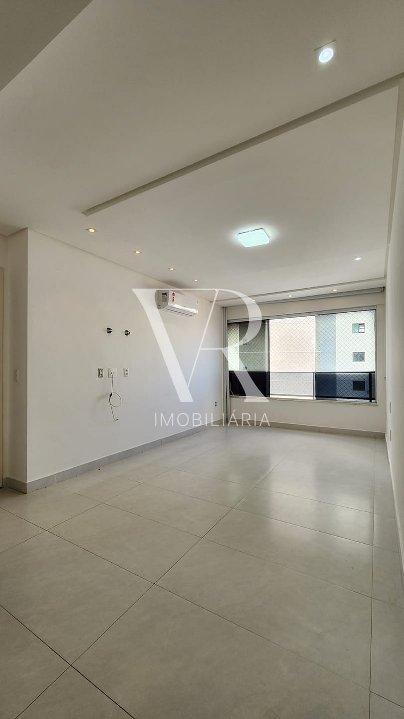 Apartamento, 3 quartos, 139 m² - Foto 11