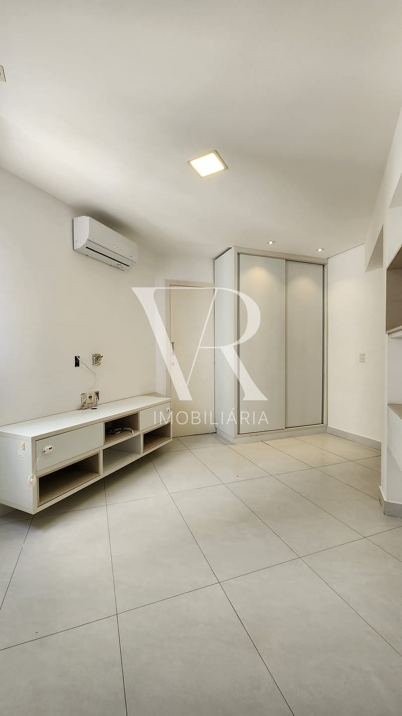 Apartamento, 3 quartos, 139 m² - Foto 6