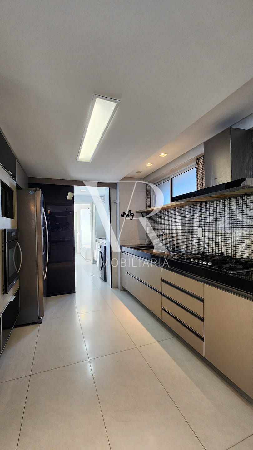 Apartamento, 3 quartos, 139 m² - Foto 14