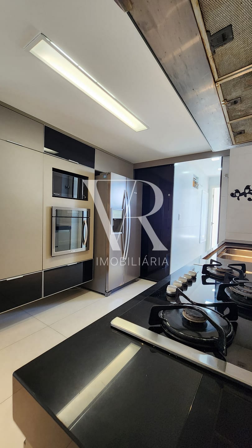 Apartamento, 3 quartos, 139 m² - Foto 16