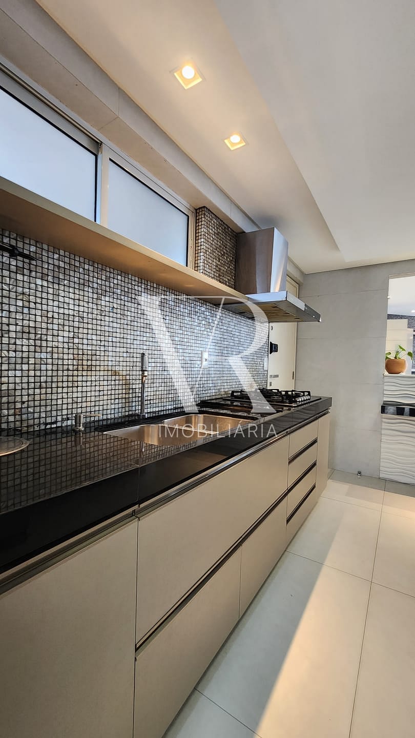 Apartamento, 3 quartos, 139 m² - Foto 17