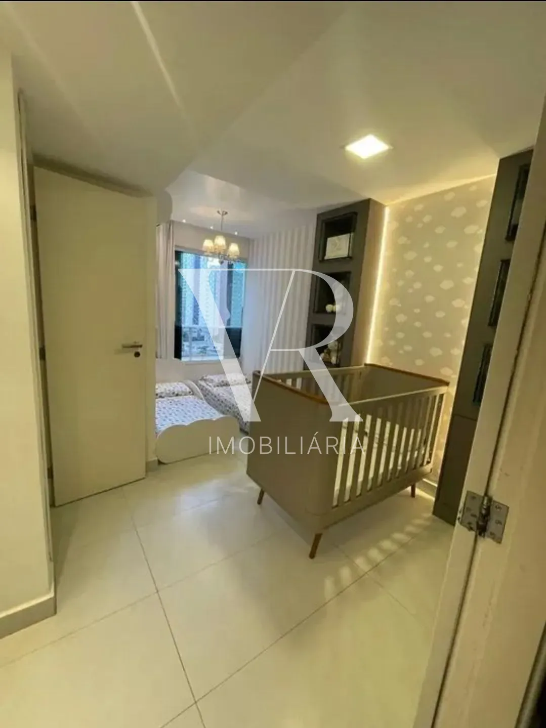 Apartamento, 3 quartos, 139 m² - Foto 9