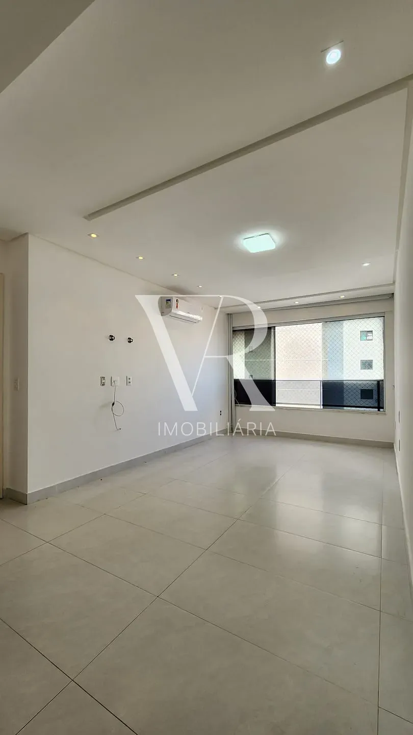 Apartamento, 3 quartos, 139 m² - Foto 11