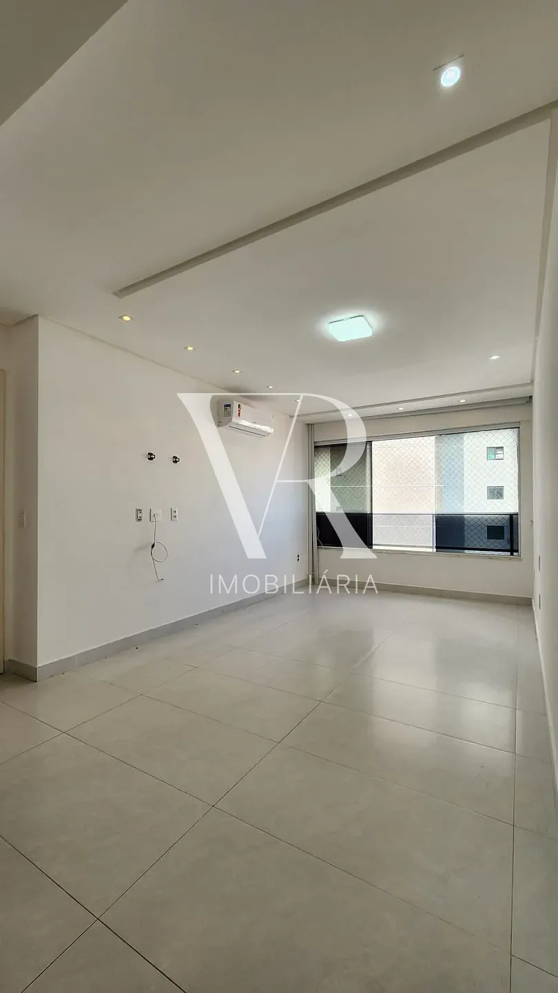 Apartamento, 3 quartos, 139 m² - Foto 11