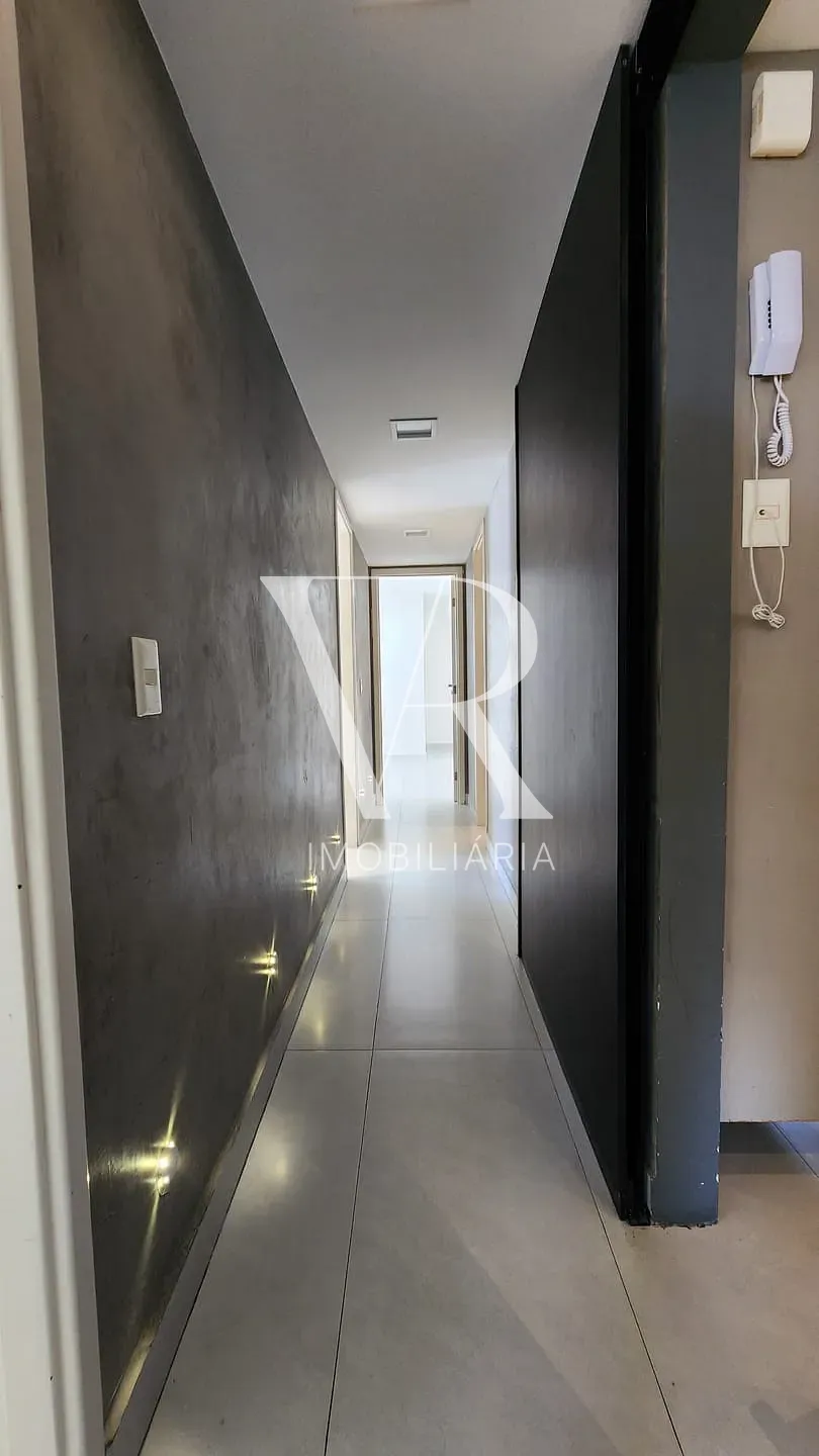 Apartamento, 3 quartos, 139 m² - Foto 10