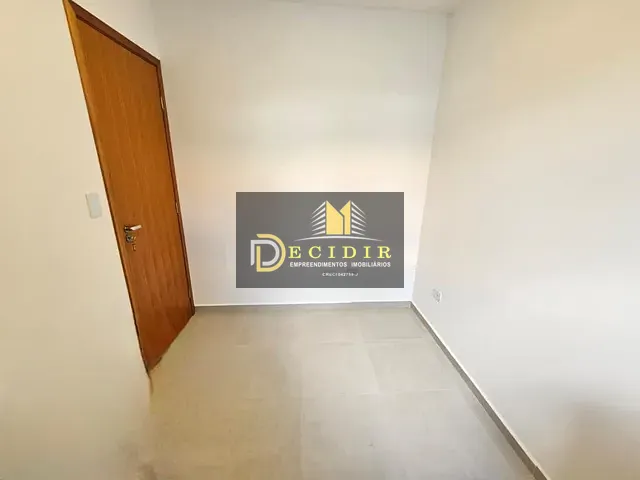 Apartamento com 50m² 2 quartos e 1 banheiro, à venda, no bairro Cidade Líder em São Paulo