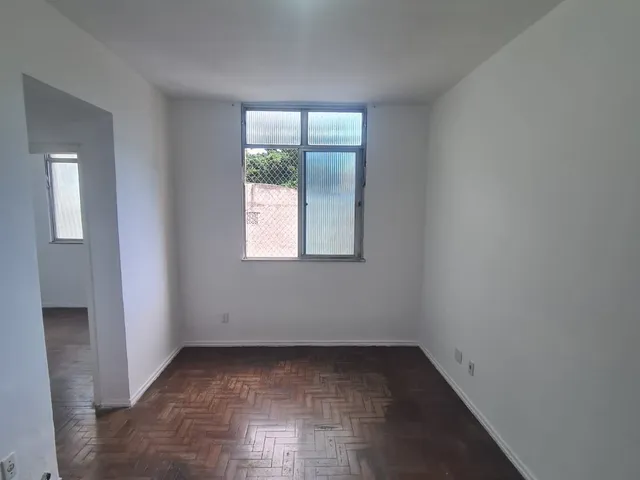 Apartamento com 50m² 1 quarto e 1 banheiro, para alugar, no bairro Pilares em Rio de Janeiro