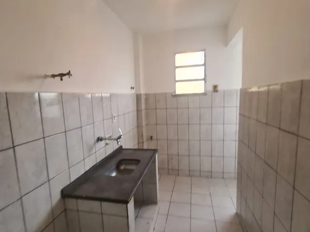 Apartamento com 50m² 1 quarto e 1 banheiro, para alugar, no bairro Pilares em Rio de Janeiro