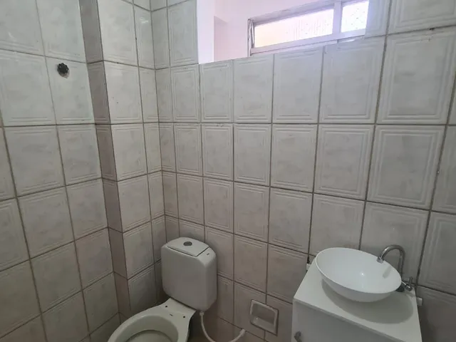 Apartamento com 50m² 1 quarto e 1 banheiro, para alugar, no bairro Pilares em Rio de Janeiro