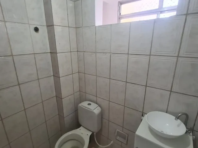 Apartamento com 50m² 1 quarto e 1 banheiro, para alugar, no bairro Pilares em Rio de Janeiro