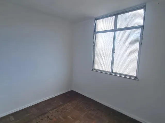 Apartamento com 50m² 1 quarto e 1 banheiro, para alugar, no bairro Pilares em Rio de Janeiro