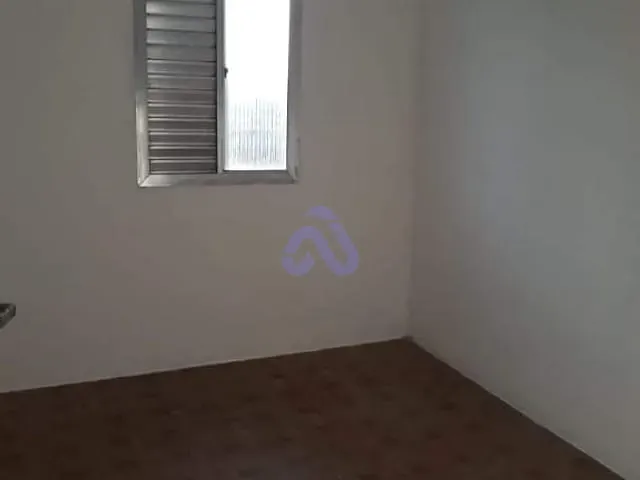 Apartamento 2 quartos e 1 banheiro, à venda, no bairro Conjunto Habitacional Castro Alves em São Paulo