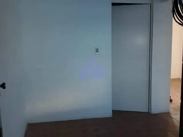 Apartamento 2 quartos e 1 banheiro, à venda, no bairro Conjunto Habitacional Castro Alves em São Paulo