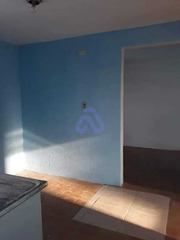 Apartamento, 2 quartos, 45 m² - Foto 3