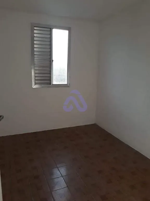Apartamento, 2 quartos, 45 m² - Foto 4