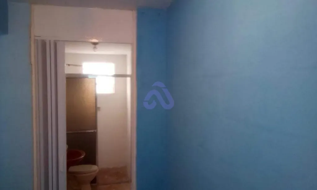 Apartamento, 2 quartos, 45 m² - Foto 6