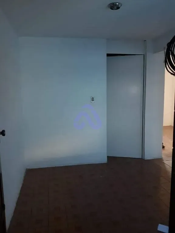 Apartamento, 2 quartos, 45 m² - Foto 2