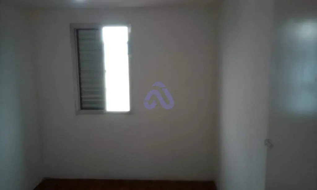Apartamento, 2 quartos, 45 m² - Foto 5