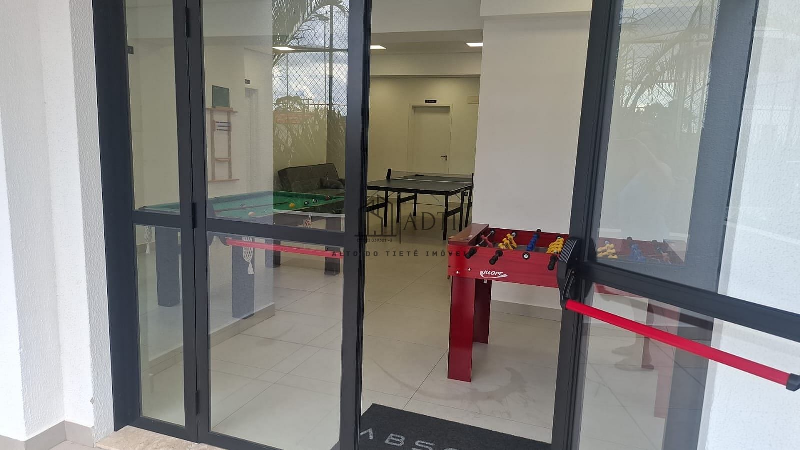 Apartamento, 3 quartos, 80 m² - Foto 13