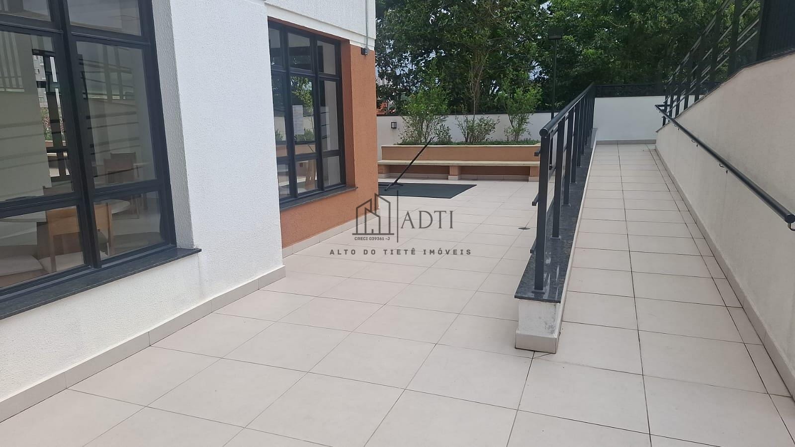 Apartamento, 3 quartos, 80 m² - Foto 6