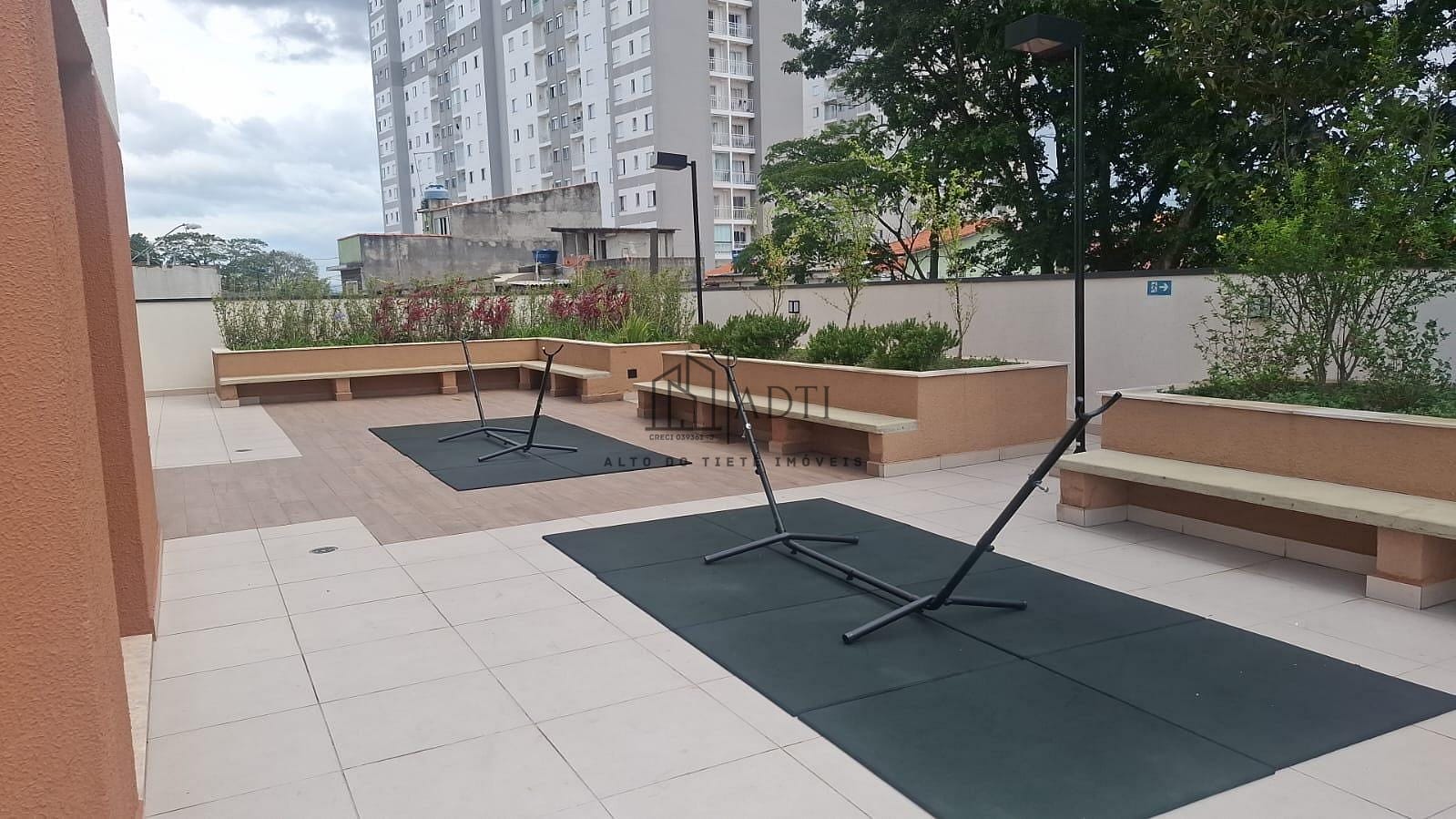 Apartamento, 3 quartos, 80 m² - Foto 8