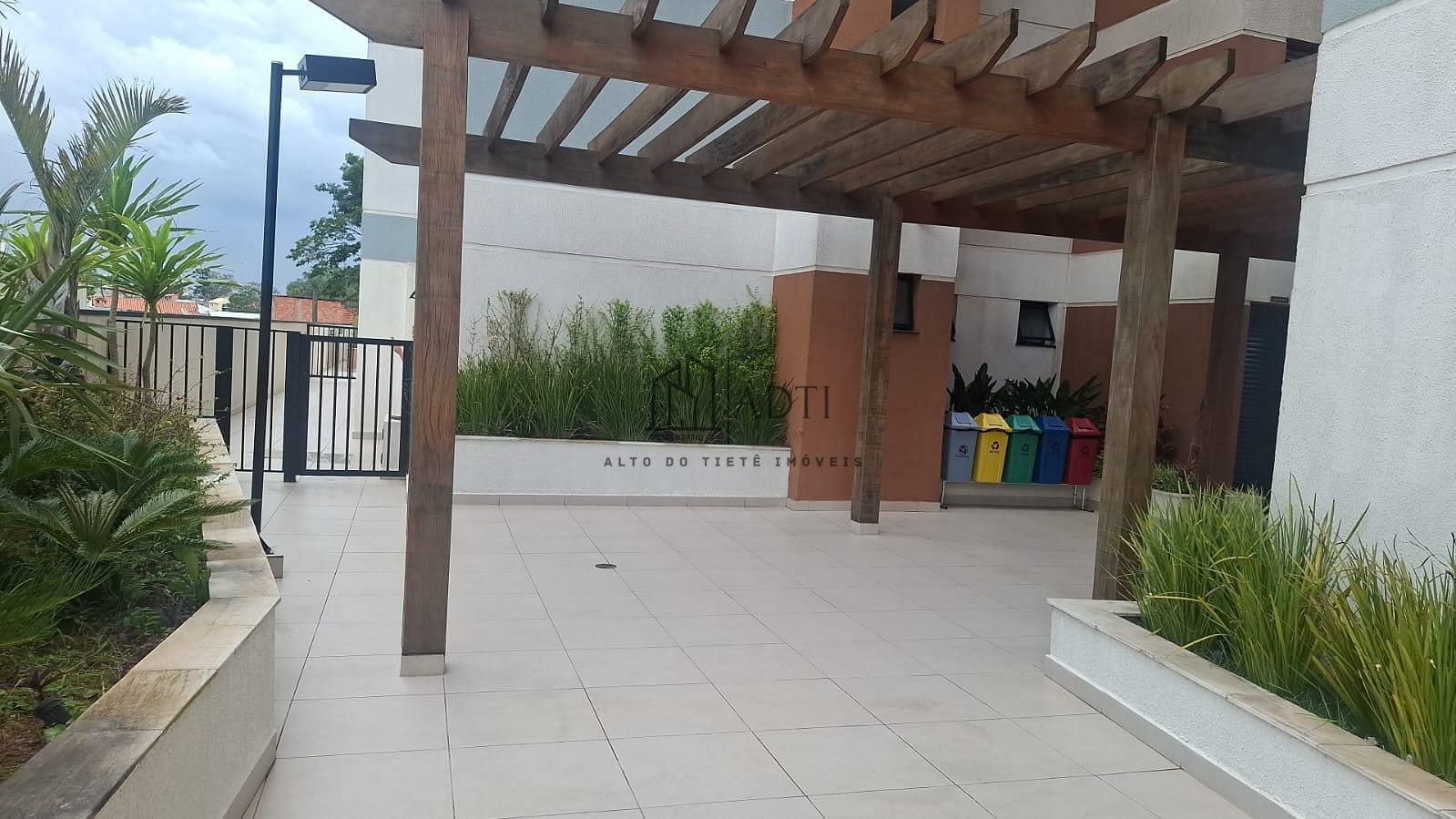 Apartamento, 3 quartos, 80 m² - Foto 10