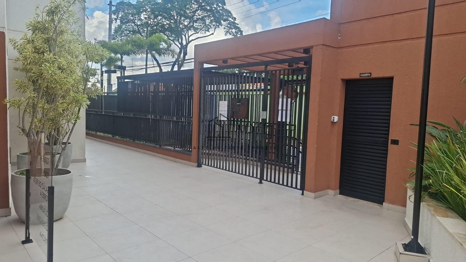 Apartamento, 3 quartos, 80 m² - Foto 11