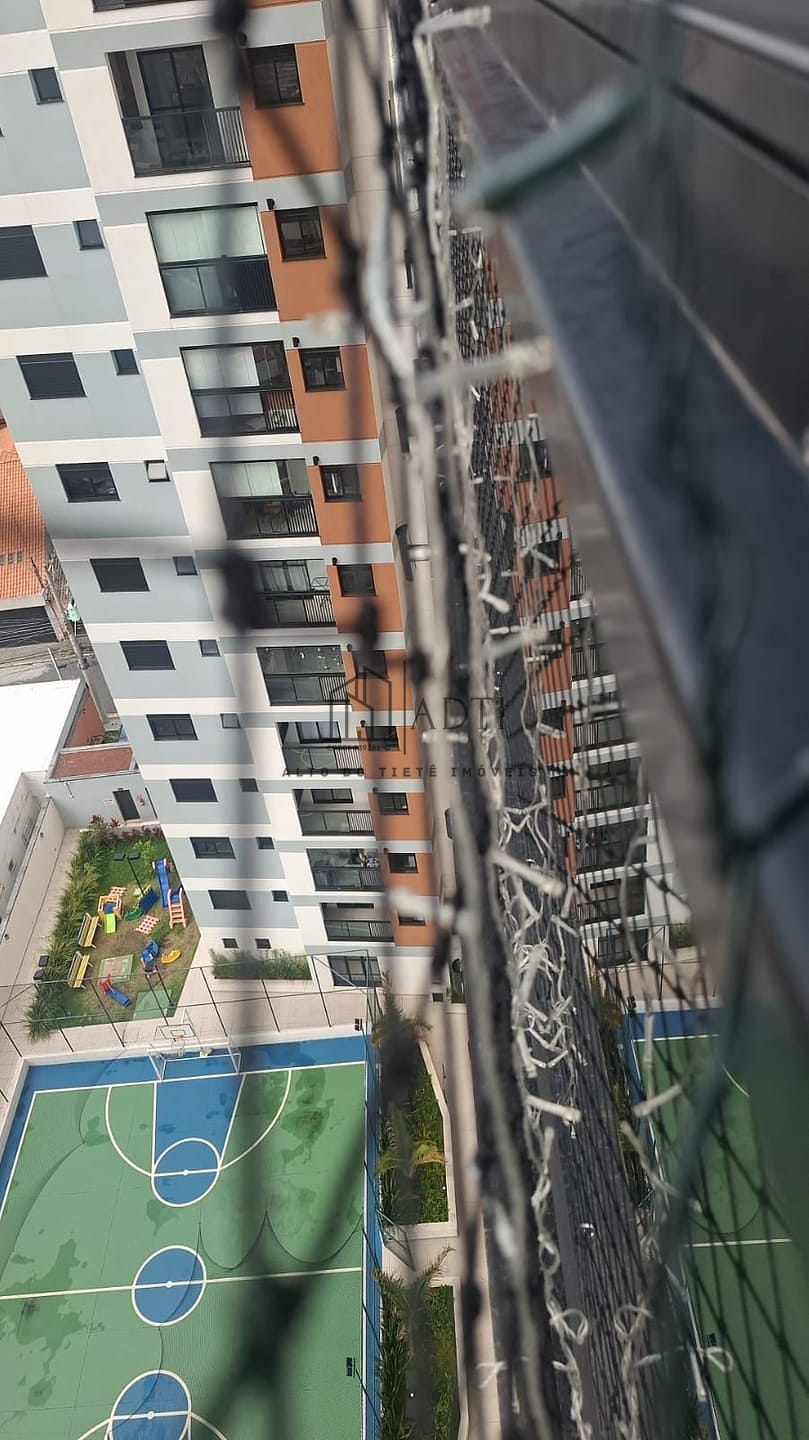 Apartamento, 3 quartos, 80 m² - Foto 33